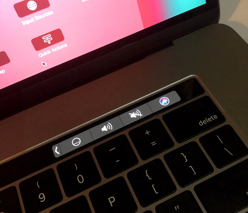 How to put a sleep timer shortcut on your Mac desktop The Tech Edvocate