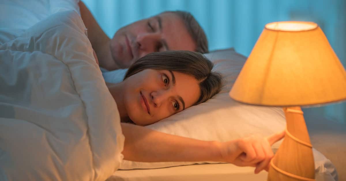 How to Dim or Turn Off LED Indicator Lights for Better Sleep The Tech