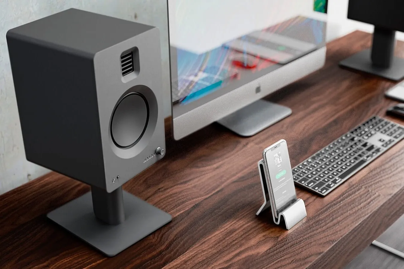 Best Computer Speakers For Editing The Best Computer Speakers for 2023 - The Tech Edvocate