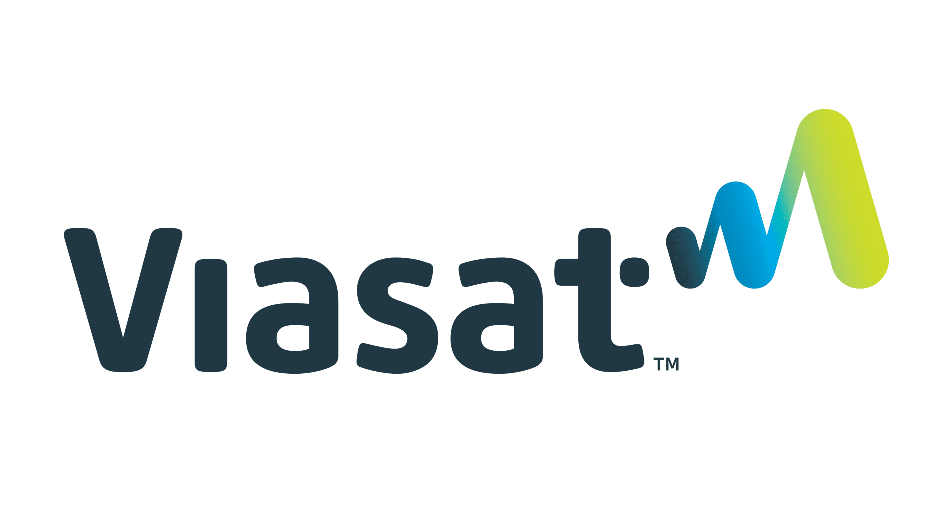 balance halt Mindre An In-Depth Review of Viasat Internet - The Tech Edvocate
