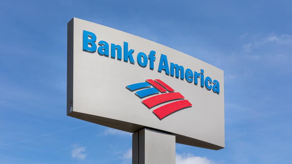 Bank of America Savings Account Rates for 2023: An Overview - The Tech