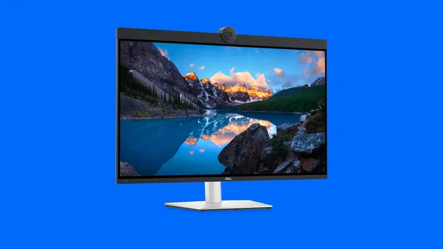Best Monitors We Ve Tested In 2023 The Tech Edvocate Best Monitors We Ve Tested In 2023 The Tech Edvocate