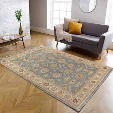 What You Need to Know Before Buying a Rug Online - The Tech Edvocate