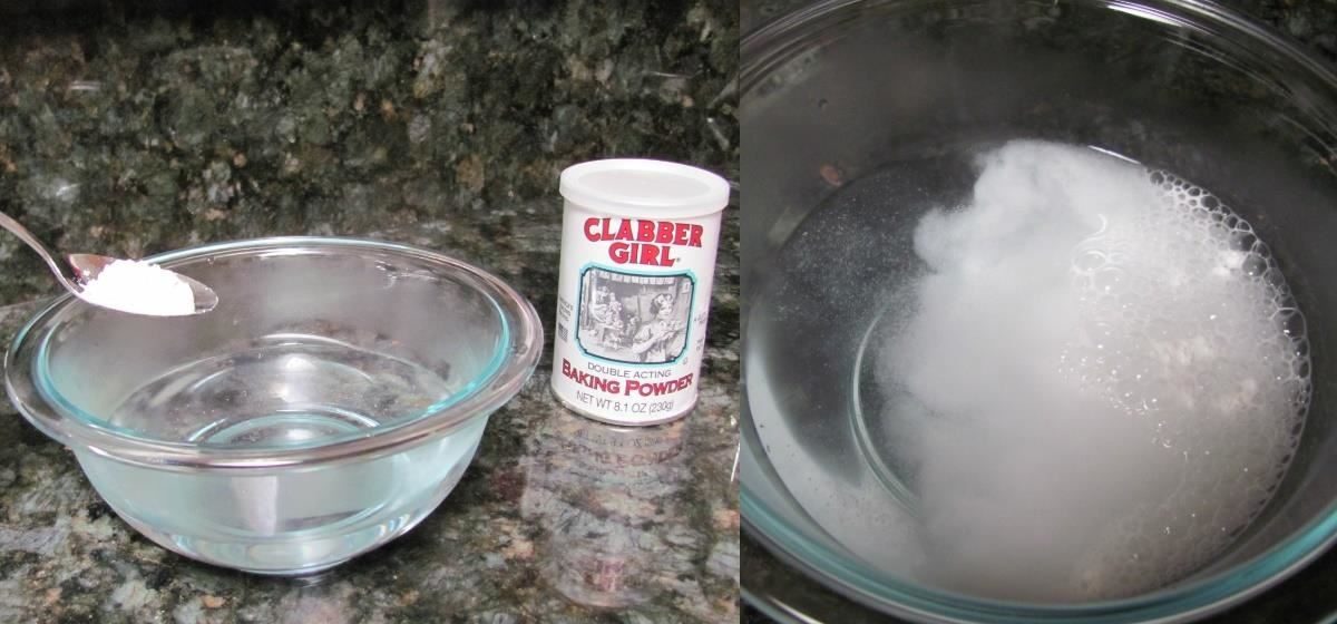 Does Baking Soda Go Bad? (Plus How to Test It)