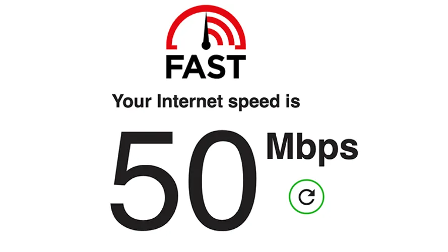 Is Your Provider Throttling Your WiFi Speed? Here's How to