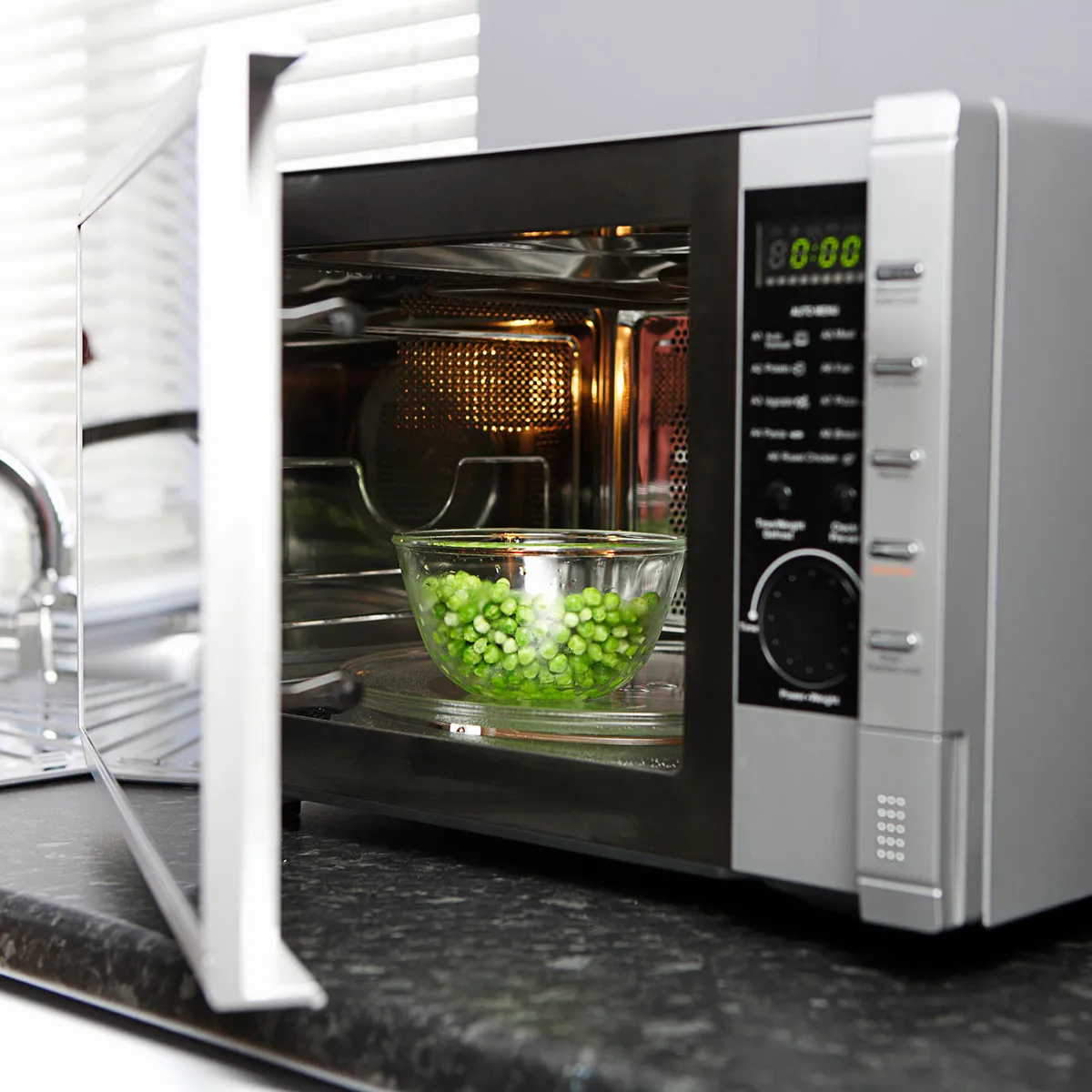 How to Survive Without a Microwave Practical Tips and Alternatives