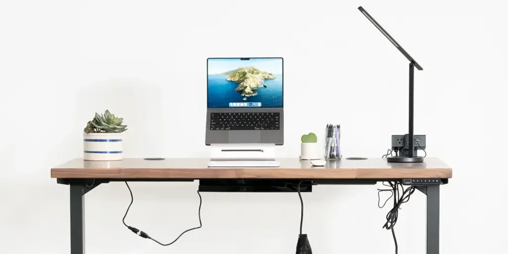 Best Home Office Essentials for 2023 - The Tech Edvocate