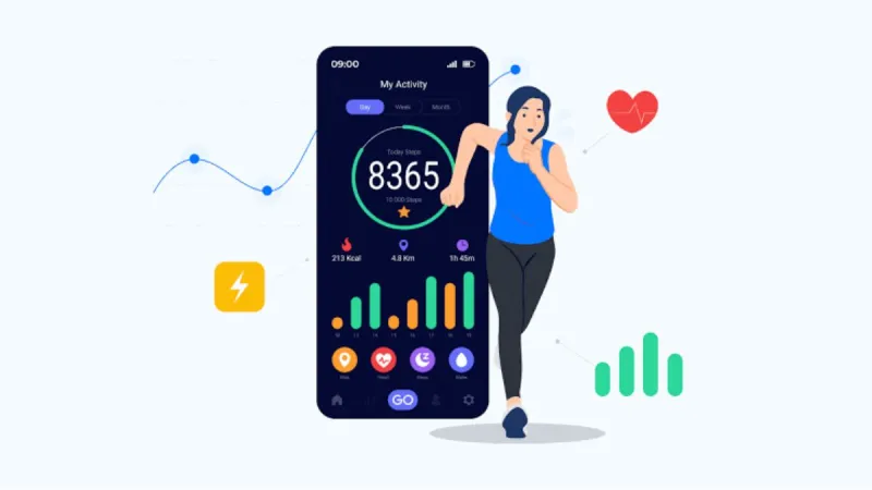 the-5-best-workout-apps-for-women-in-2023-the-tech-edvocate