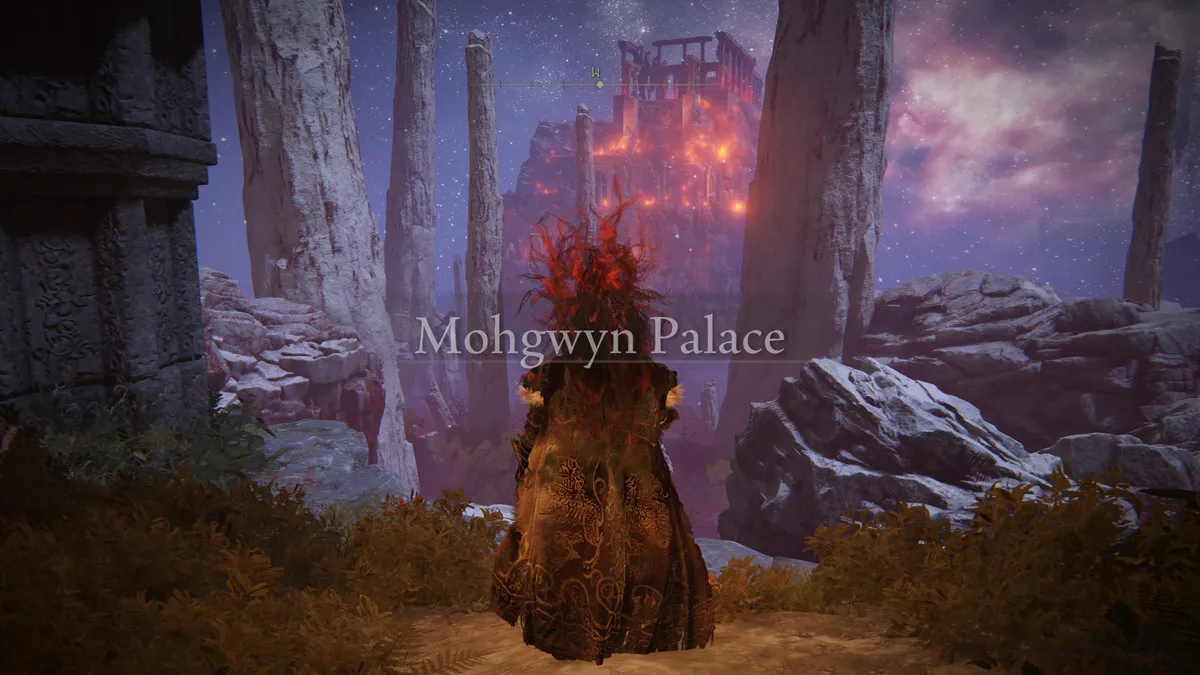 Elden Ring: 2 Secrets to Farming Runes Quickly - The Tech Edvocate