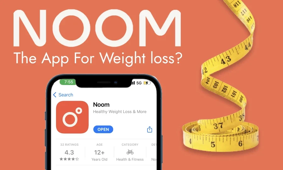 https://www.thetechedvocate.org/wp-content/uploads/2023/07/noom-for-weight-loss-660x400@2x.webp
