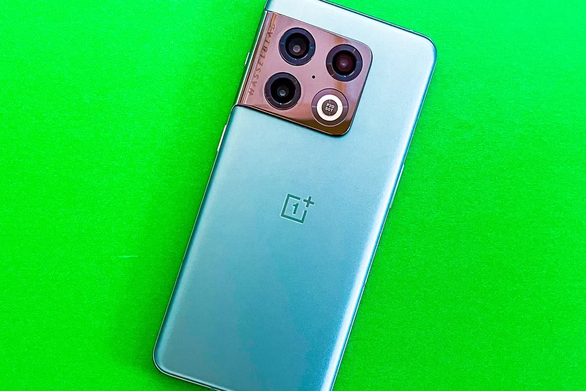 OnePlus 10 Pro worth it: Is the OnePlus 10 Pro worth buying in 2023?