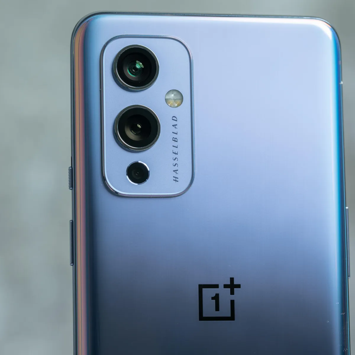 OnePlus Mobile Phone Reviews - The Tech Edvocate