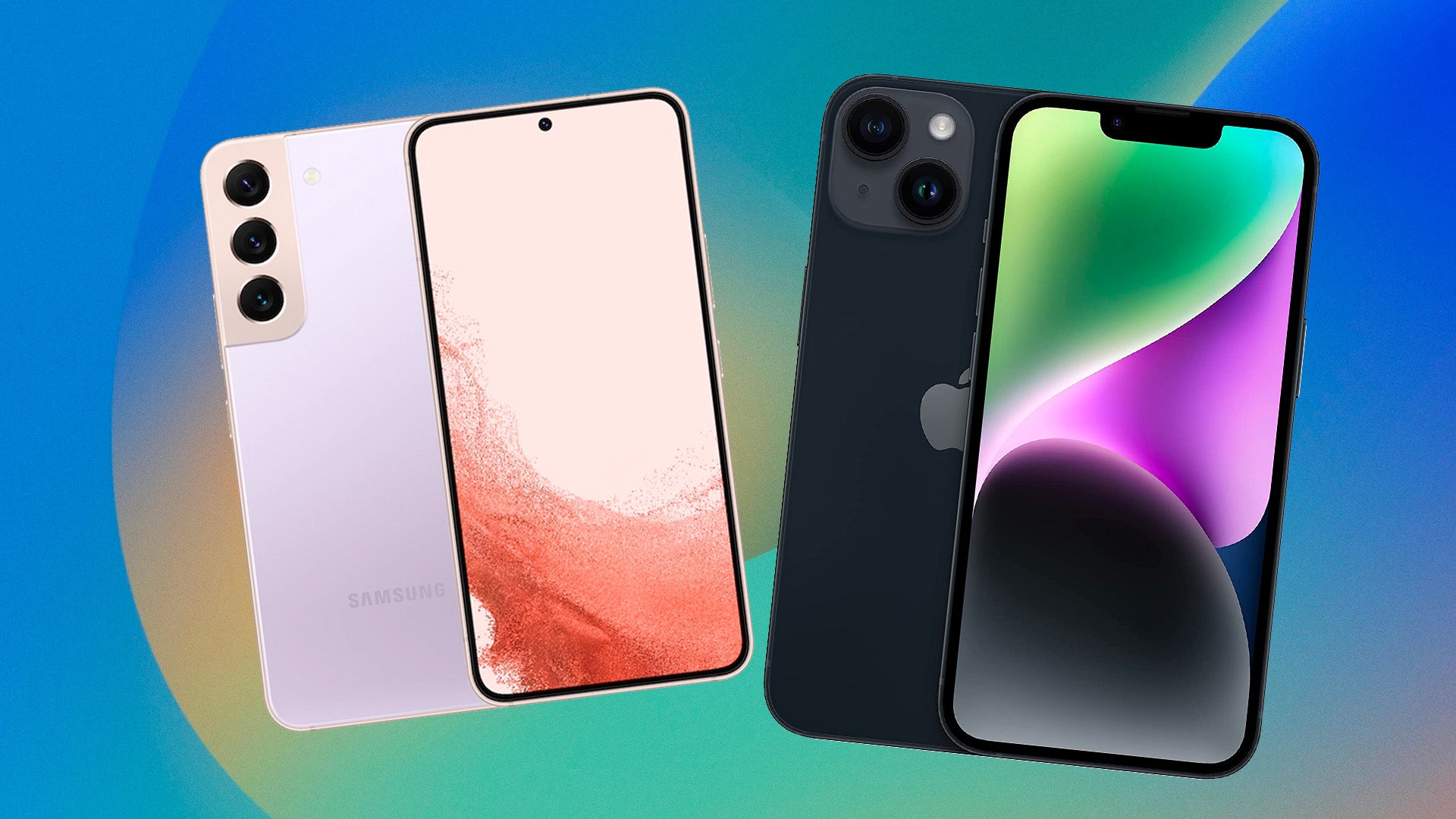Best AT&T Deals Available Now: Up to $1,000 Off New Phones From Apple ...