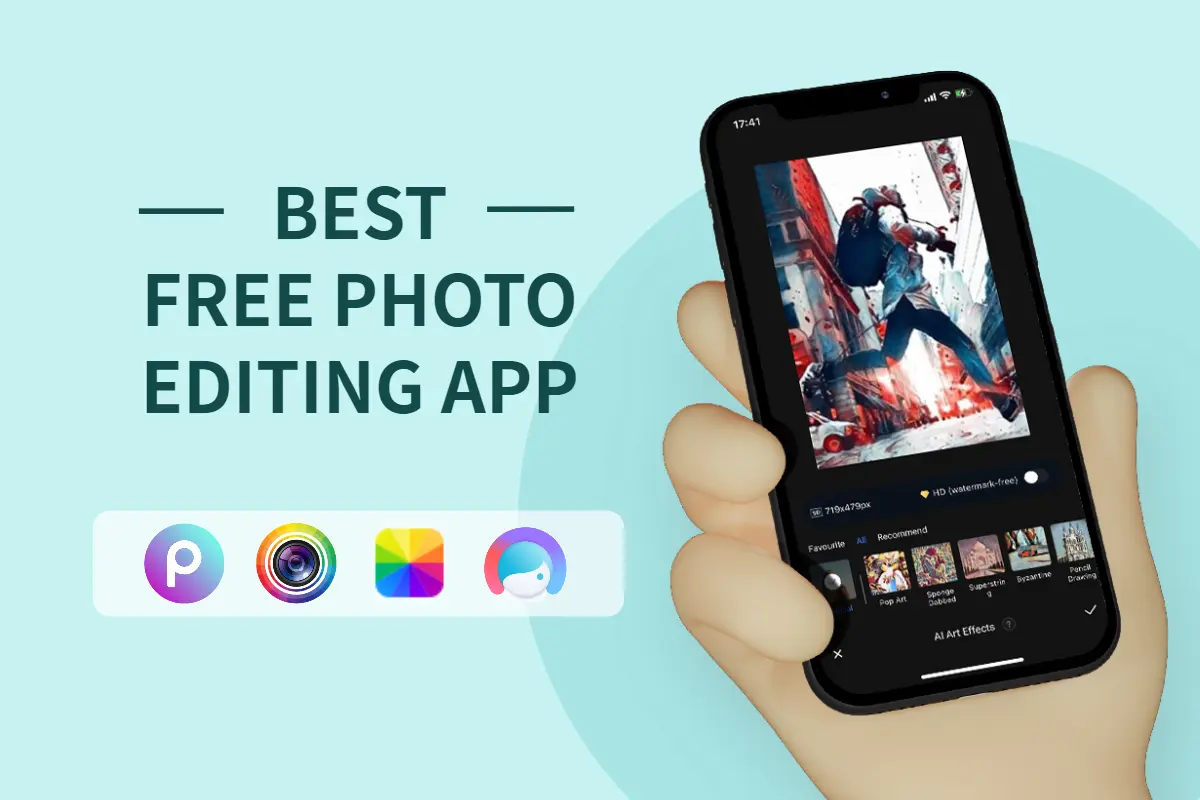 the-best-free-and-paid-photo-editing-apps-for-iphone-and-android-the