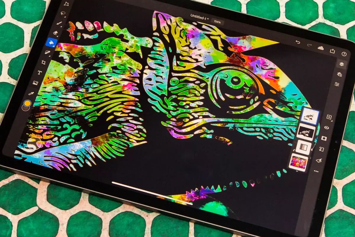 The 10 Best Drawing Apps for Android