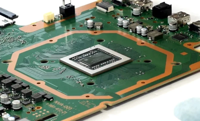 teraflops-the-tech-edvocate