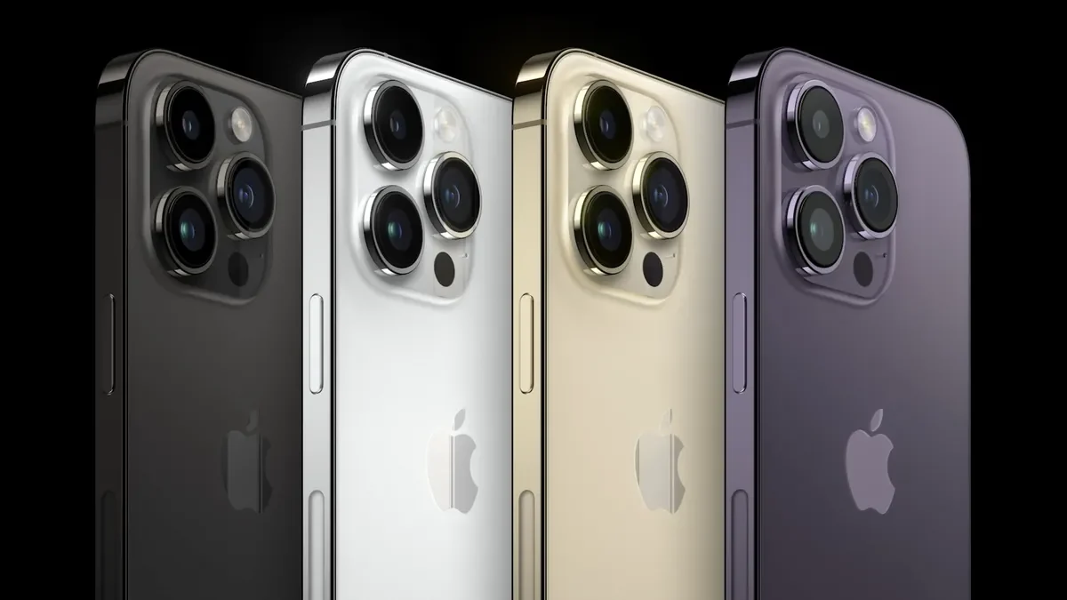 Kính cường lực chống nhìn trộm iPhone 12 Pro Max Kingkong | Giá rẻ