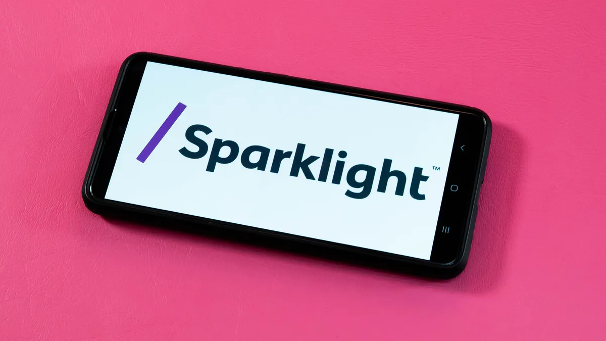 Sparklight A Comprehensive Review - Sparklight Logo 2022 349.webp