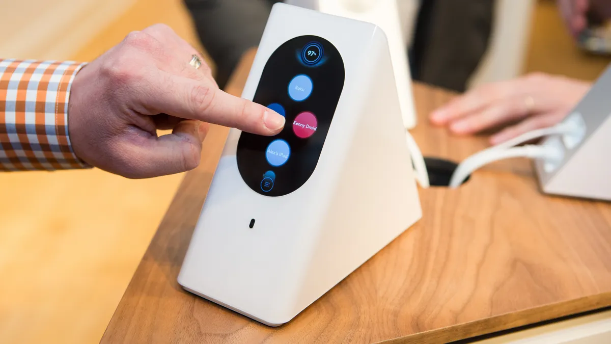 Starry Review A Fresh Take on Home Service The