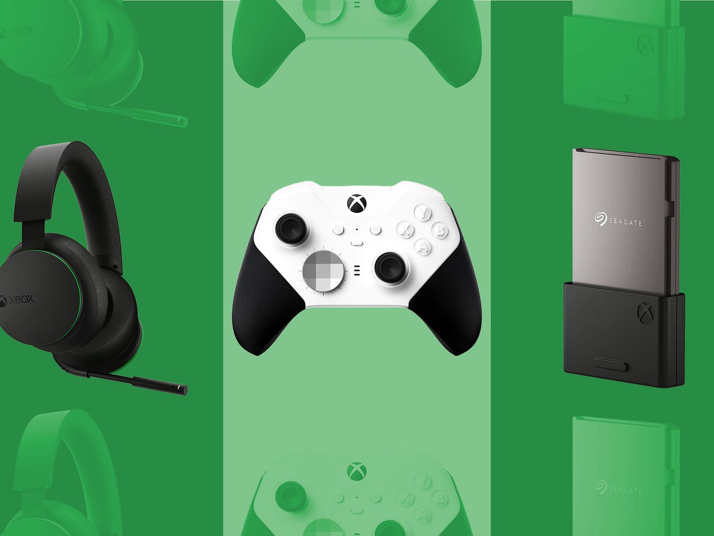 Best Xbox Series X or Series S Accessories for 2023 - The Tech Edvocate