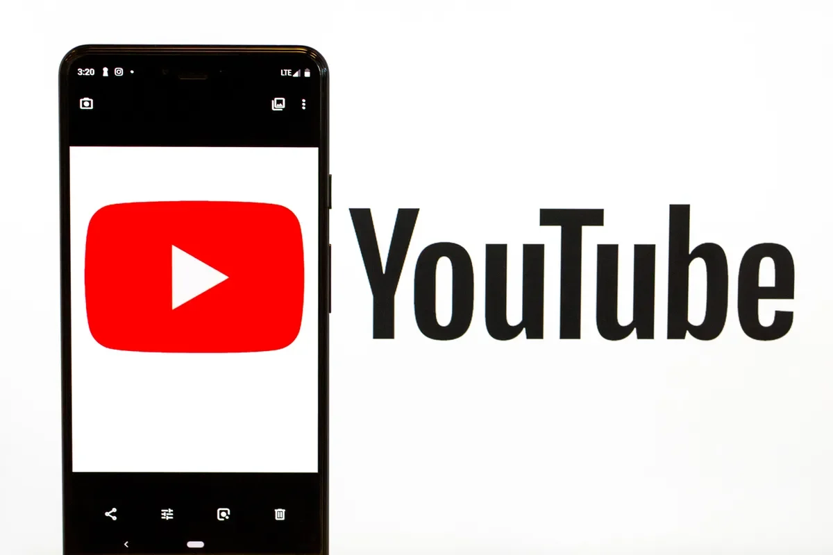 How to Download YouTube Videos: A Step-by-Step Guide - The Tech Edvocate