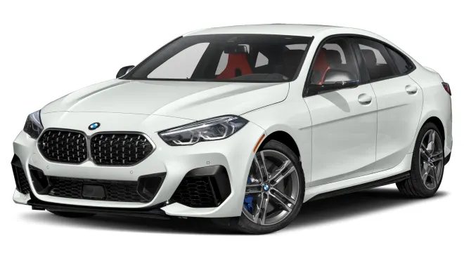 2024-bmw-m235-gran-coupe-rebates-and-incentives-the-tech-edvocate