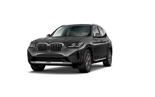 2024-bmw-x3-m-rebates-and-incentives-the-tech-edvocate