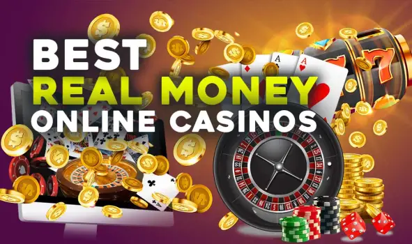 casino online 15 Minutes A Day To Grow Your Business