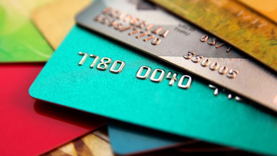 10 Best Credit Card Processing Companies 2023 - The Tech Edvocate