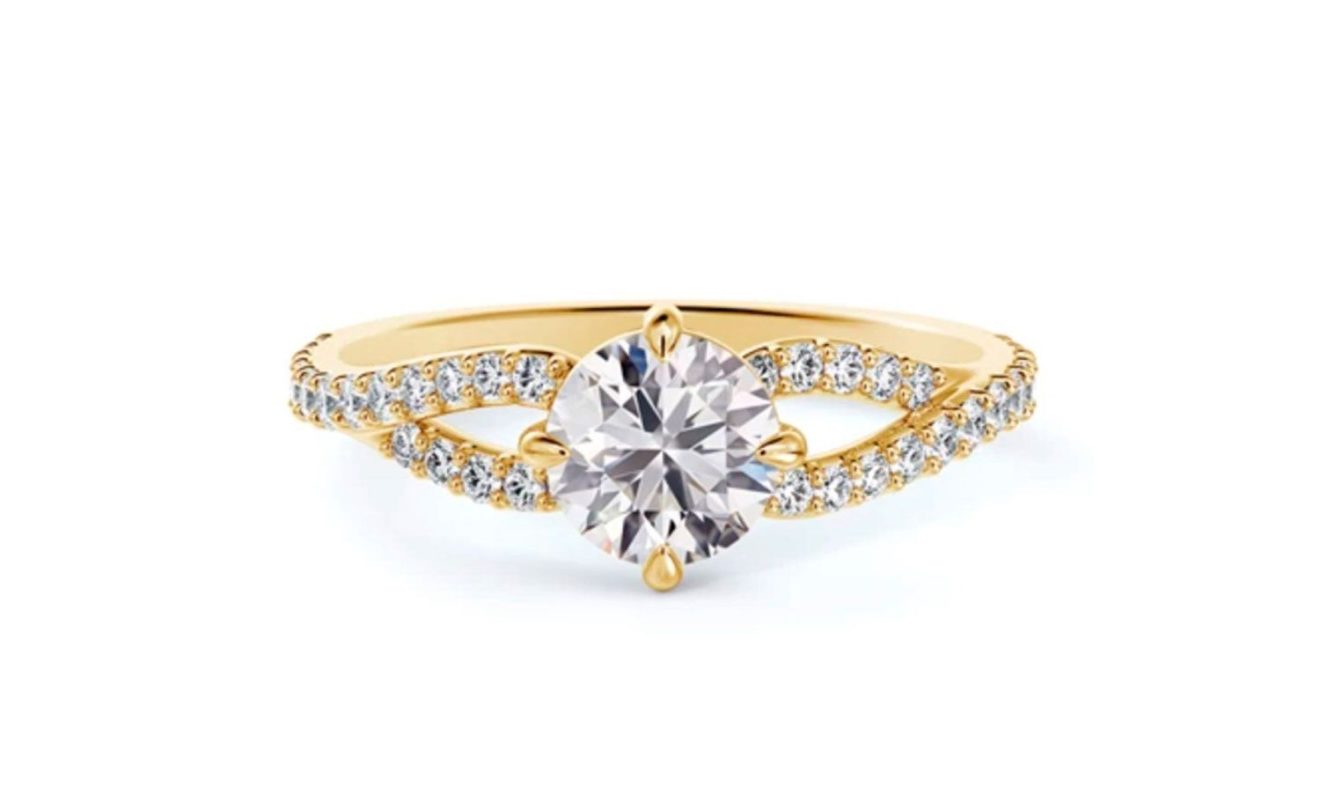 The 18 Best Places to Buy Engagement Rings Online - The Tech Edvocate