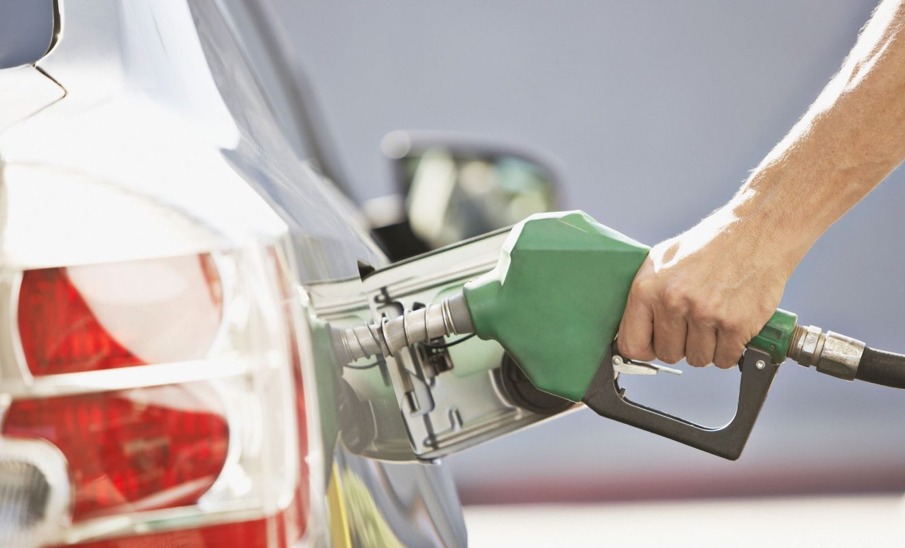 https://www.thetechedvocate.org/wp-content/uploads/2023/08/man-pumping-gas-royalty-free-image-1584815044-660x400@2x.jpg