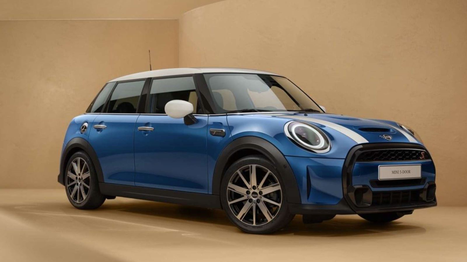 Insurance for Mini Cooper: Everything You Need to Know - The Tech Edvocate