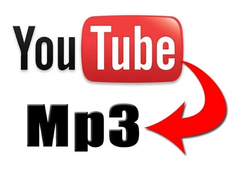 The 9 Best Free YouTube to MP3 Converters - The Tech