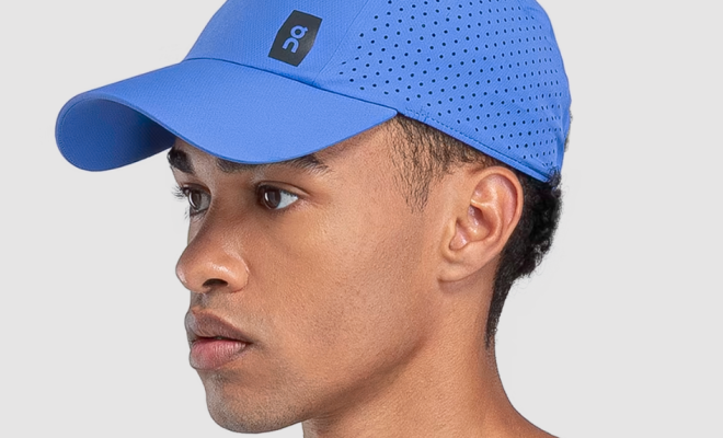 The 9 Best Running Caps for Ultimate Performance and Comfort - The Tech ...