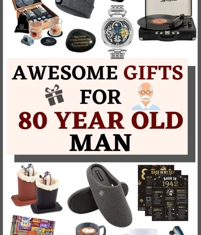 Buy Personalized Mens Birthday Gift,birthday Gift,gift for Him,gift for Men,gift  for Husband,gift for Dad, Birthday Gifts,docking Station,iphone Online in  India - Etsy
