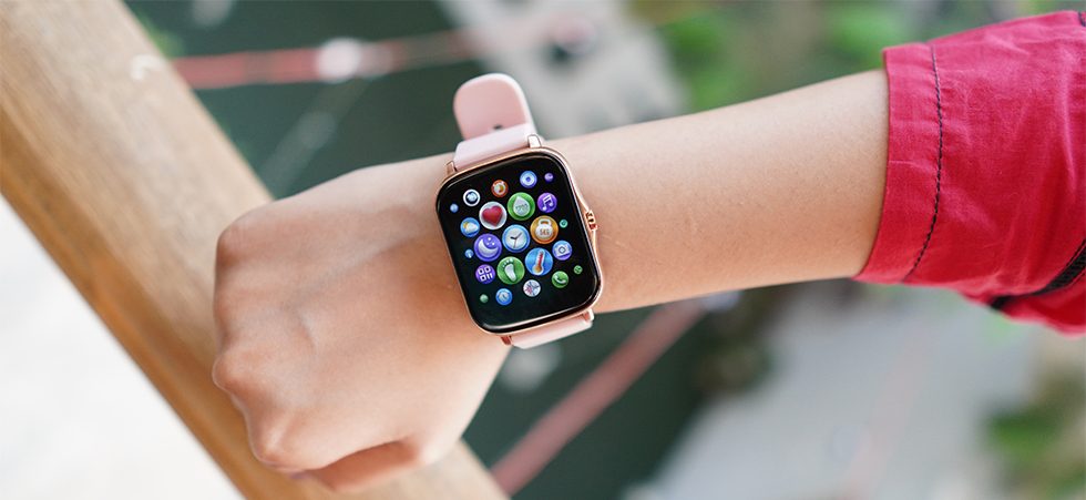 Apple Watch Gmail: The Ultimate Guide to Staying Connected on Your Wrist