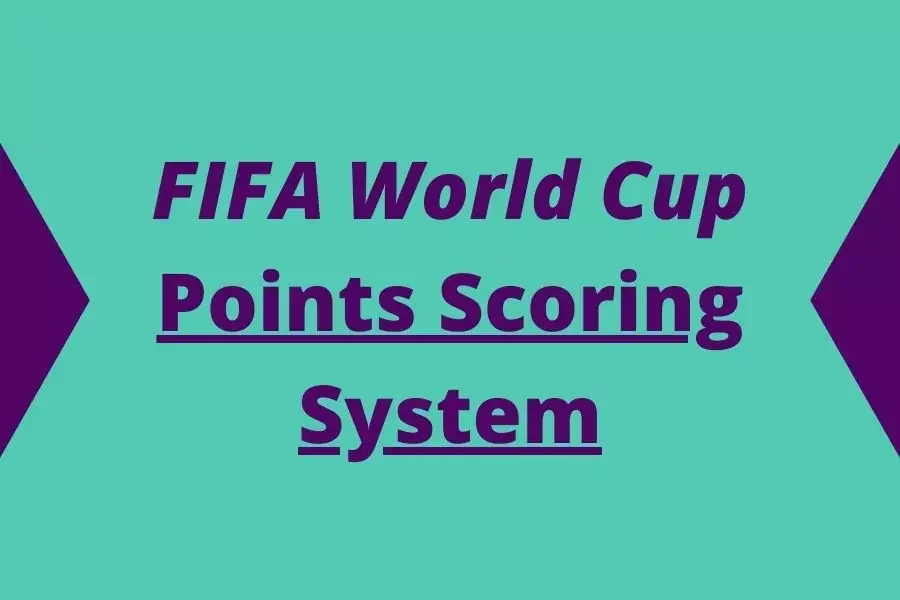 World Cup group tiebreakers 2022: Explaining what happens if teams are tied  on points, goal differential, and fair play