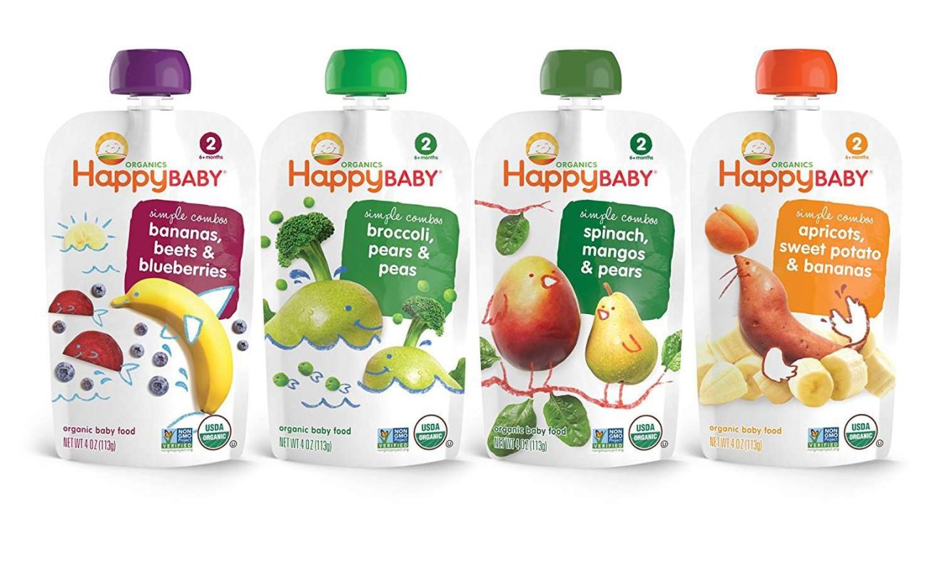 https://www.thetechedvocate.org/wp-content/uploads/2023/09/Happy-Baby-Organic-Stage-2-Baby-Food-Simple-Combos-fab68731dcae4ea0ba7f2f2e47192234-660x400@2x.jpg