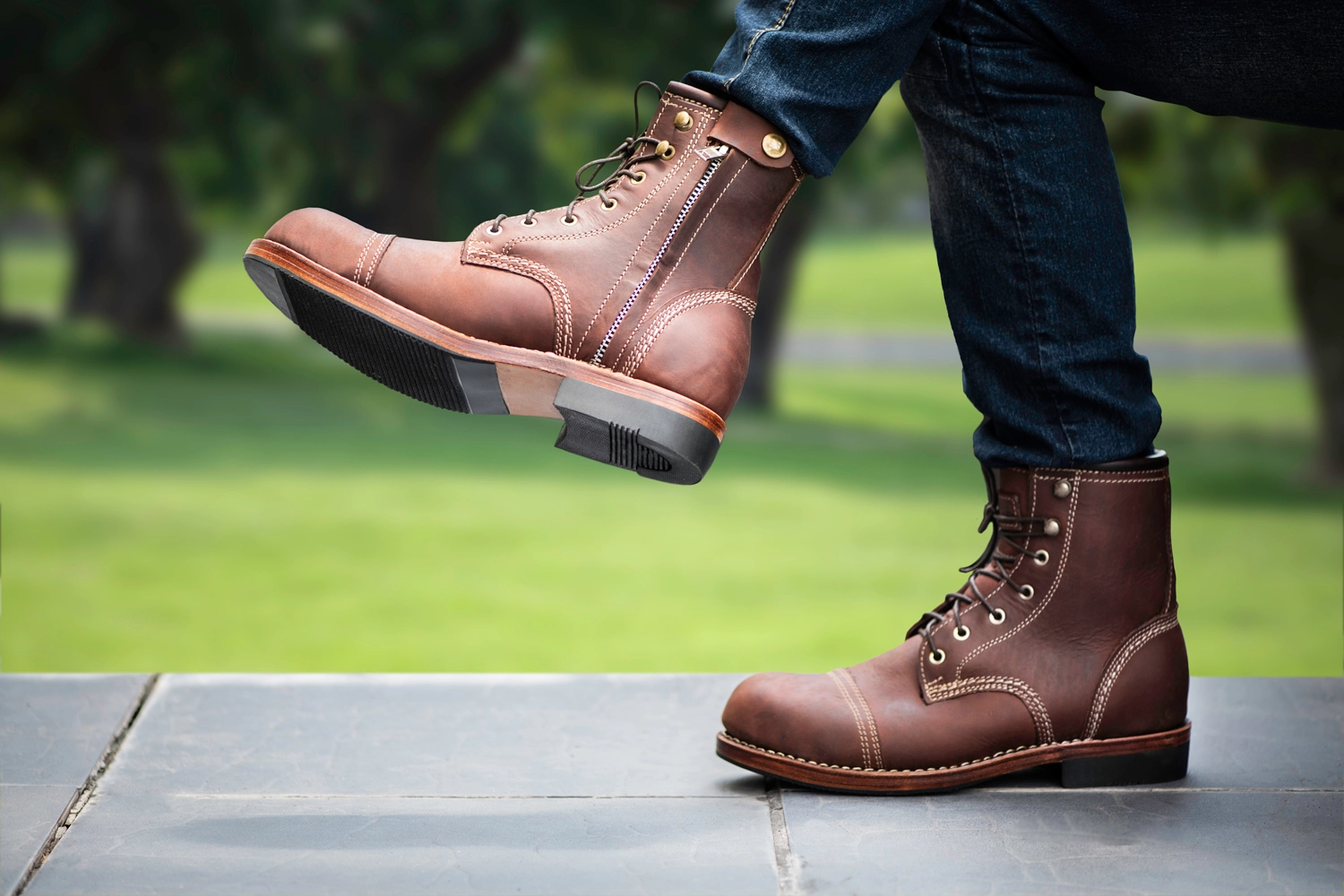 18 Best Ankle Boots for Men - The Tech Edvocate