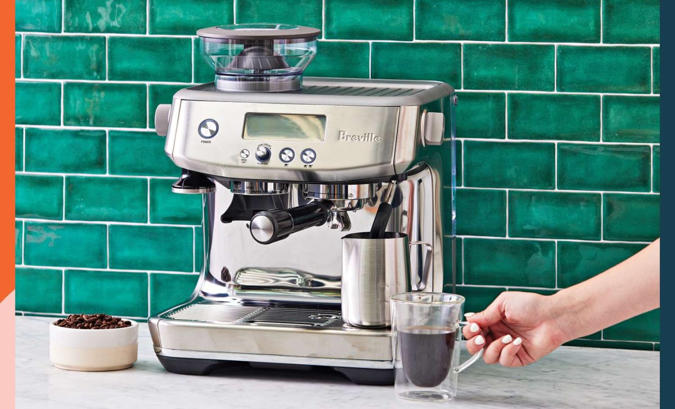 https://www.thetechedvocate.org/wp-content/uploads/2023/09/best-coffee-makers-grinders-tested-lead-tout-f8e77e3664cf4d0b8fab7f5596af2fc4-660x400@2x.jpg