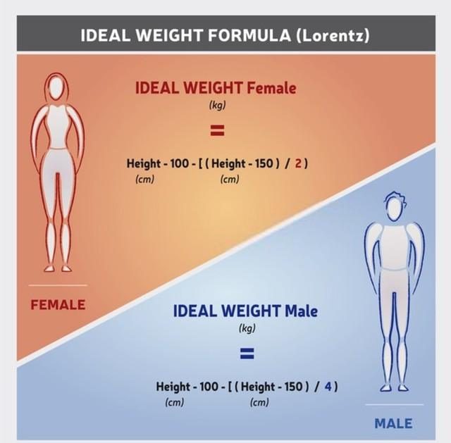 https://www.thetechedvocate.org/wp-content/uploads/2023/09/ideal-weight-for-male-and-female-640x400@2x.jpg