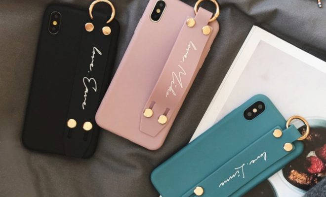 Best Gifts for 16-Year-Old Girls - The Tech Edvocate