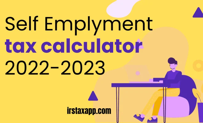 how-to-calculate-income-tax-fy-2021-22-excel-examples-income-tax