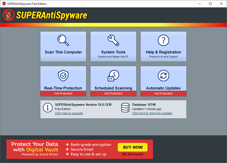 2048 Adware - Easy removal steps (updated)
