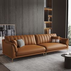 3 Ways to Repair a Faux Leather Sofa - The Tech Edvocate