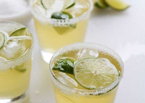 4 Ways to Drink Tequila - The Tech Edvocate