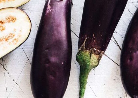 5 Ways to Cook Eggplant - The Tech Edvocate