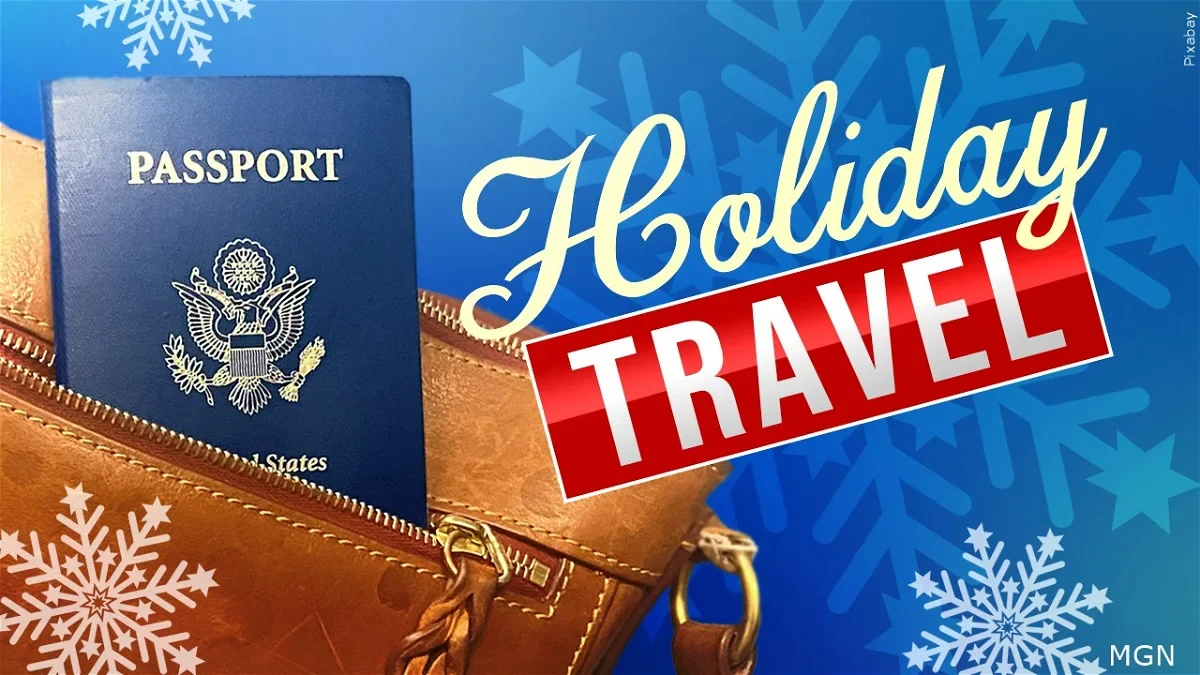 https://www.thetechedvocate.org/wp-content/uploads/2023/10/Hliday-travel-logo__holiday-logo_Christmast-logo__passport-logo__Pixabay-1-660x400@2x.webp