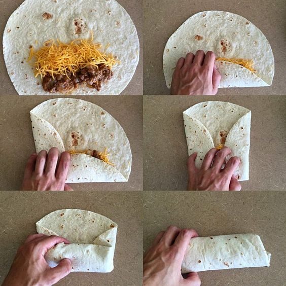 https://www.thetechedvocate.org/wp-content/uploads/2023/10/How-to-Roll-a-Burrito-564x400@2x.jpg