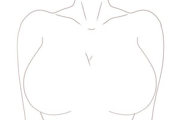 https://www.thetechedvocate.org/wp-content/uploads/2023/11/3-Ways-to-Draw-Less-Attention-to-Large-Breasts-564x400.jpg